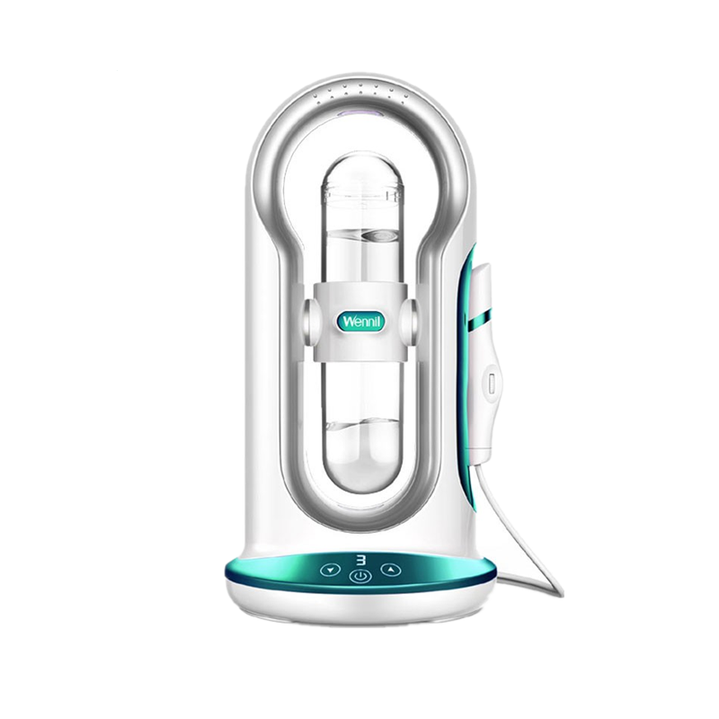 维莉 一机多用美容仪