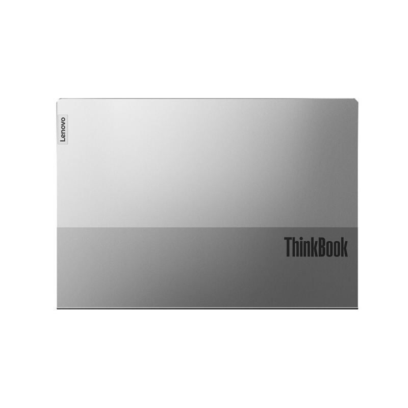 ThinkPad 高色域笔记本