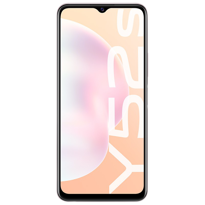 VIVO 运行流畅手机