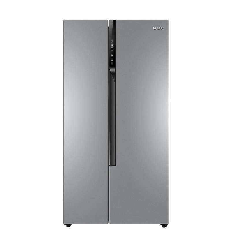 统帅 风冷无霜大容量冰箱