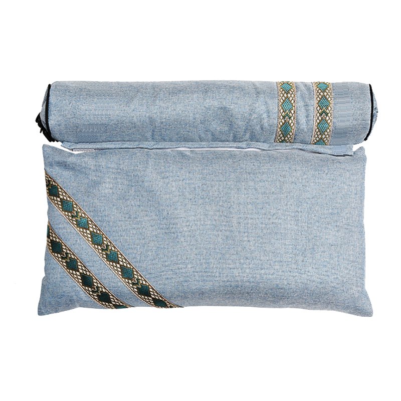 优诺康 耐用海盐热敷包