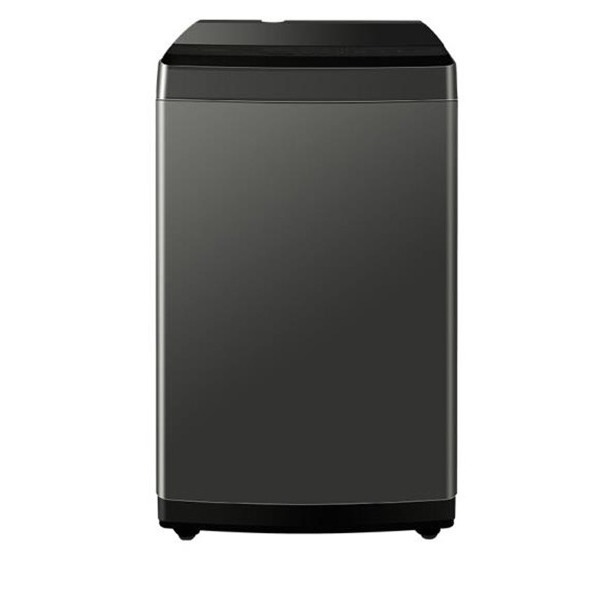 康佳 智能模糊控制洗衣机