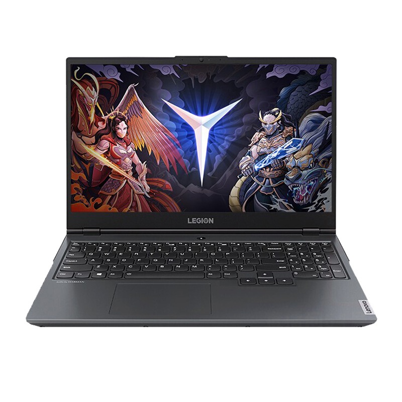 联想 长续航纤薄机身 游戏本
