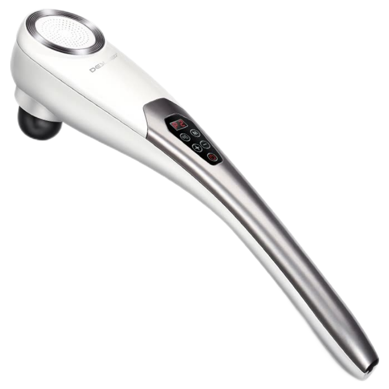 迪斯 无线便携按摩器