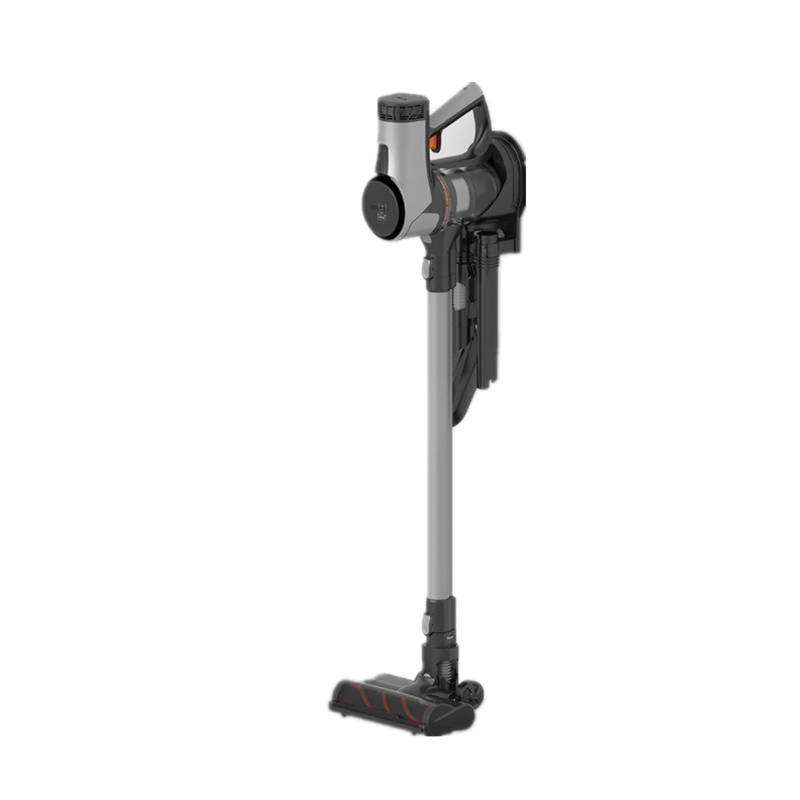 亿力 澎湃动力轻便吸尘器