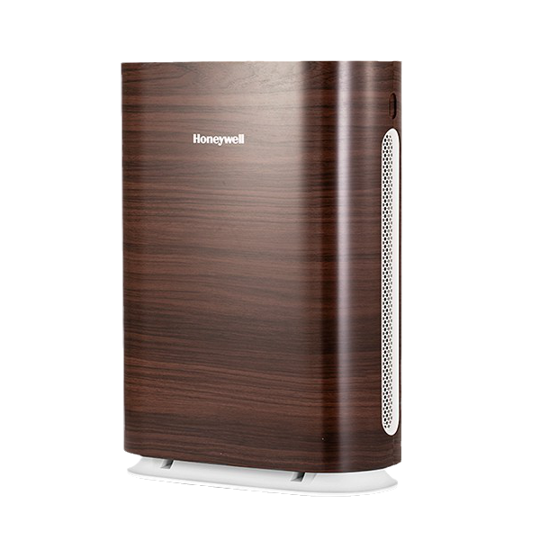 霍尼韦尔 除过敏原空气净化器