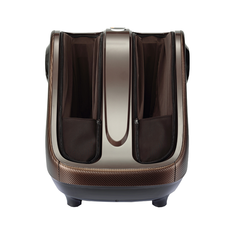 LHL 气囊按摩足疗机