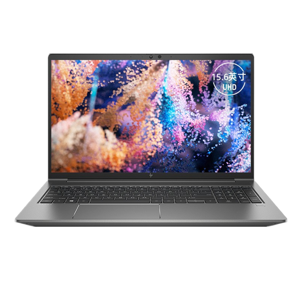 惠普 高亮度 笔记本