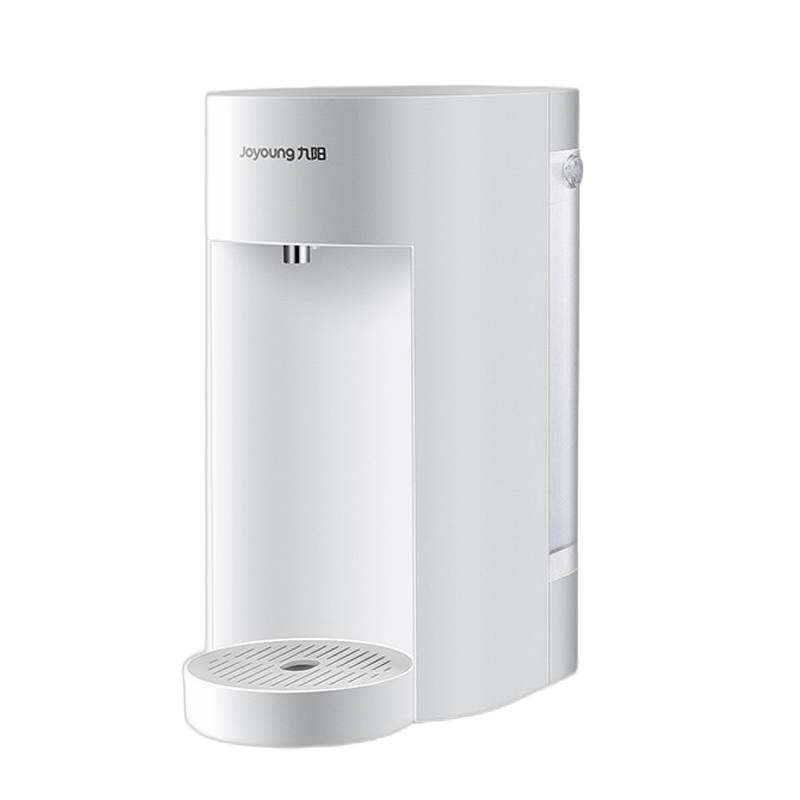 九阳 大功率可调节饮水机