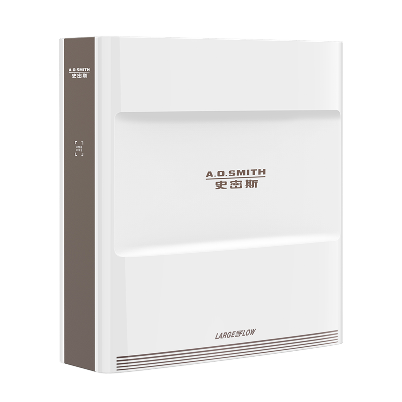 史密斯复合滤芯净水器