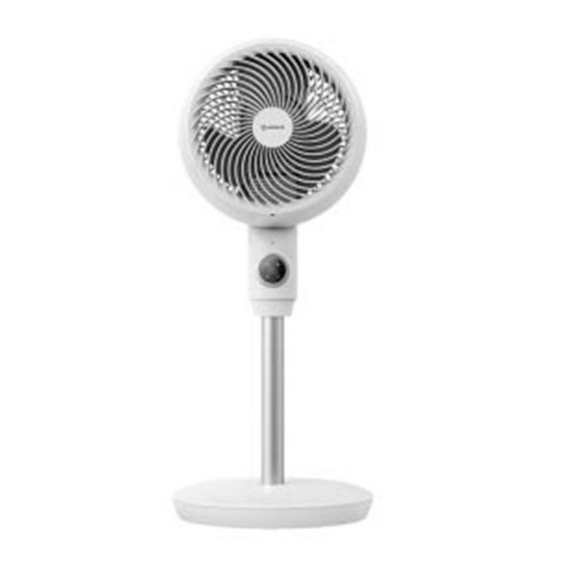 艾美特智能电风扇