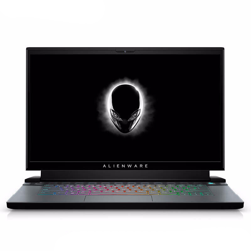 外星人 防蓝光屏游戏本