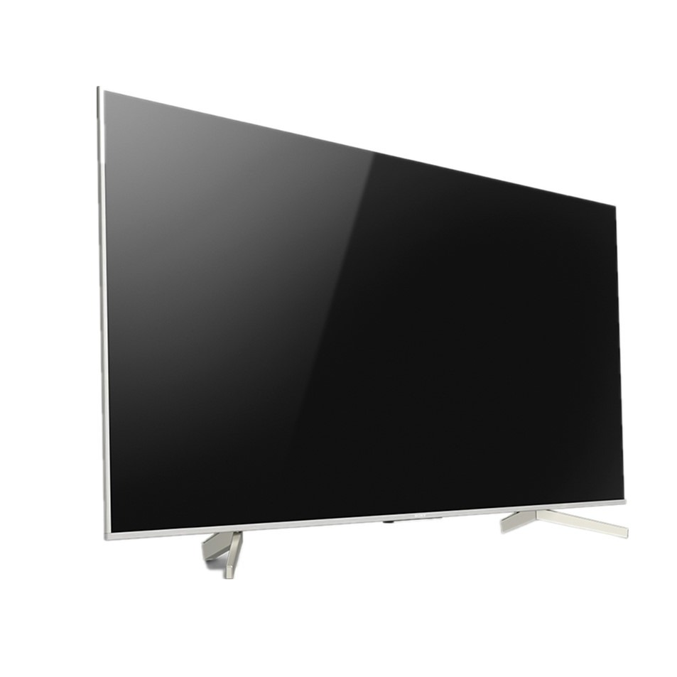 索尼 画质稳定 平板电视