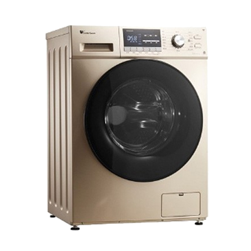 小天鹅智能控制洗衣机