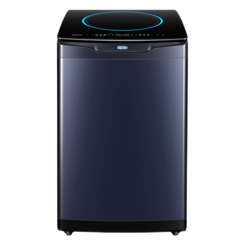 康佳 科学投放洗衣机