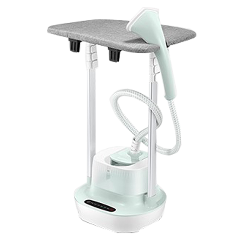 苏泊尔 护衣耐用挂烫机