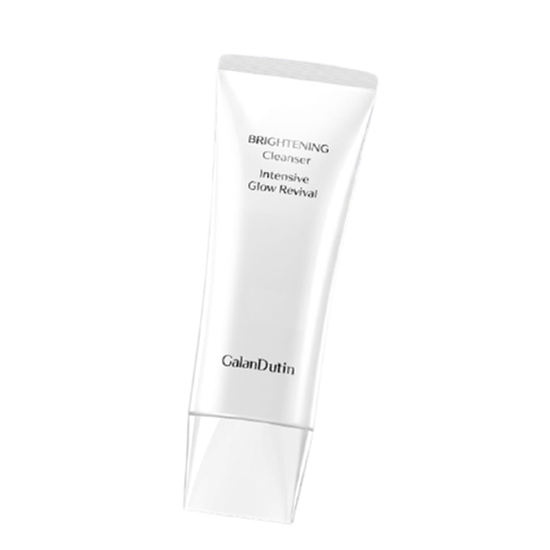 嘉兰杜汀 焕颜提亮洗面奶