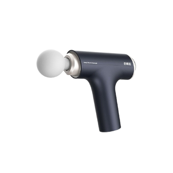 倍轻松肌肉放松按摩器