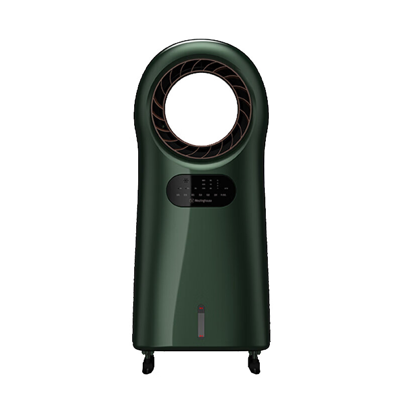 西屋 负离子净化 冷风扇