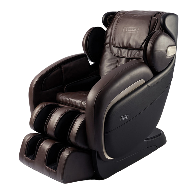瑞多 智能零重力按摩椅