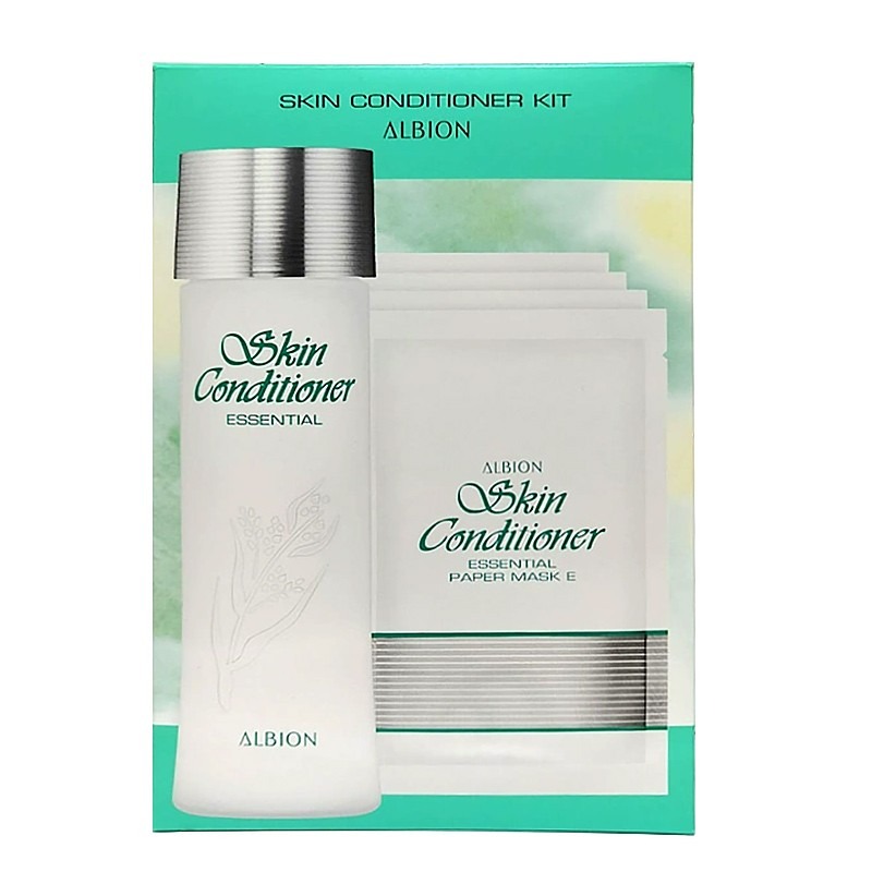 奥碧虹 补水保湿 爽肤水