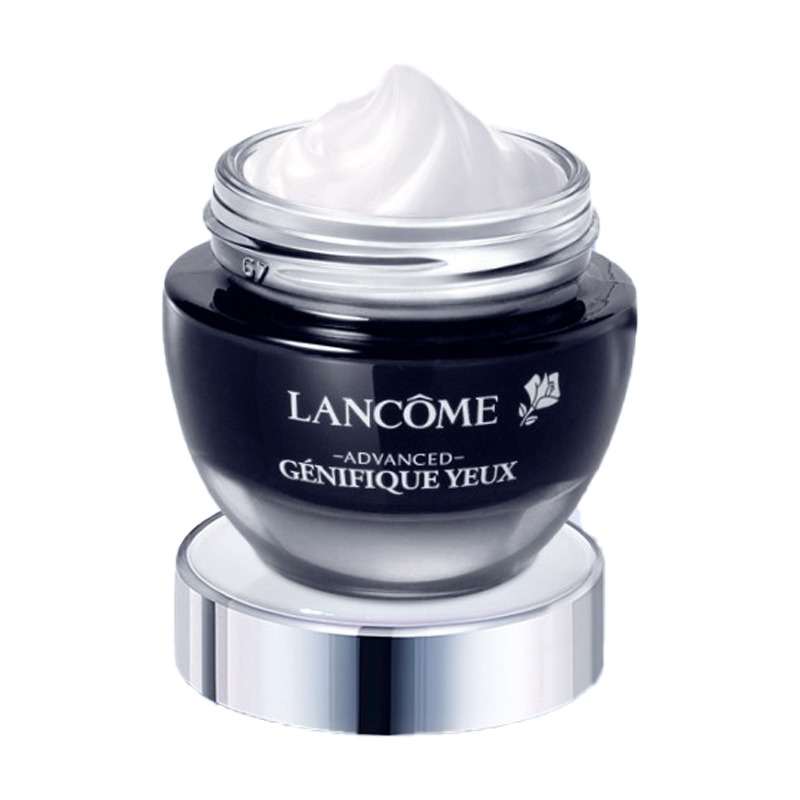 兰蔻 润养眼周 眼霜