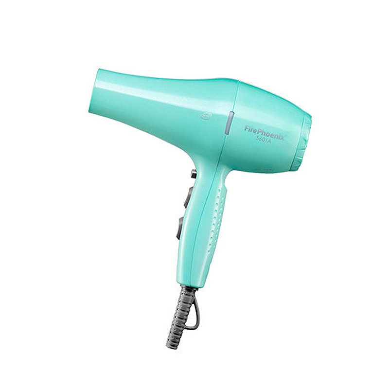 火之凤 负离子护发电吹风