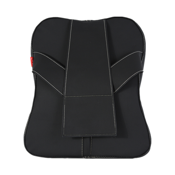 领誉太空记忆棉汽车头枕