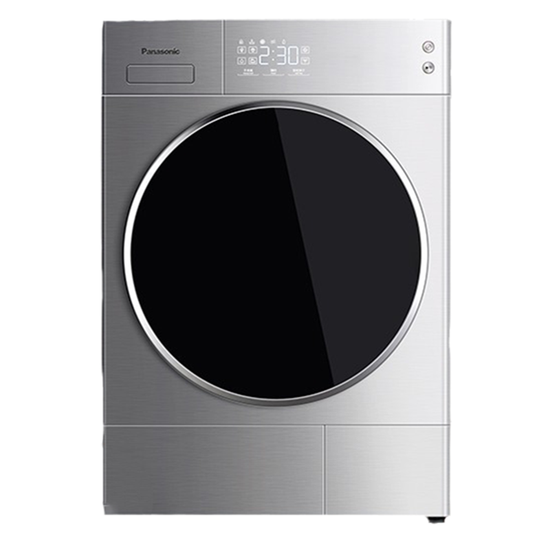 松下低温烘干机