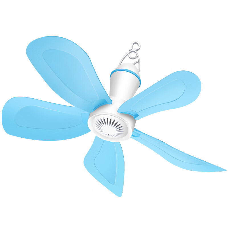 赛亿可拆洗设计吊扇