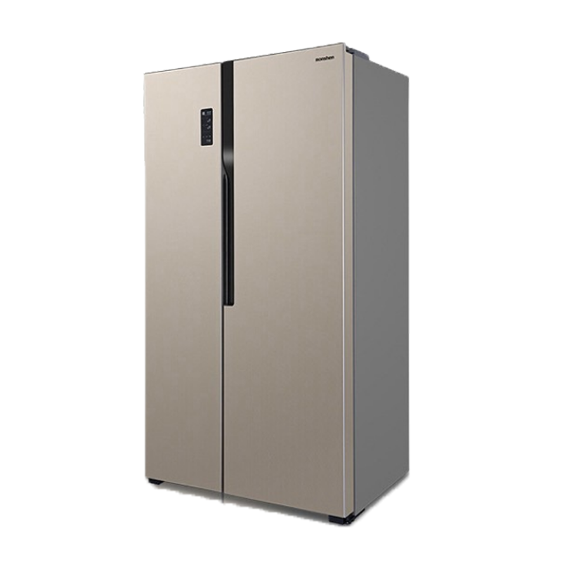 容声超薄嵌入式冰箱