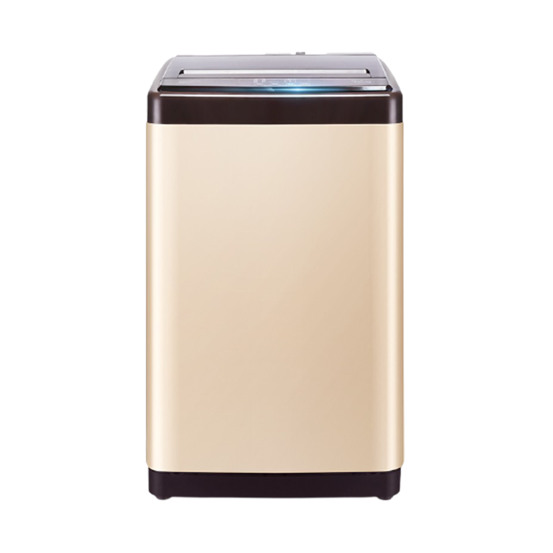 容声 洁净柔护洗衣机