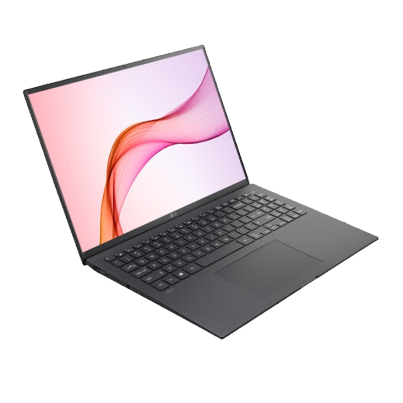 LG 雷电4接口 笔记本