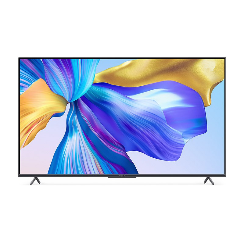 荣耀4K超清电视机