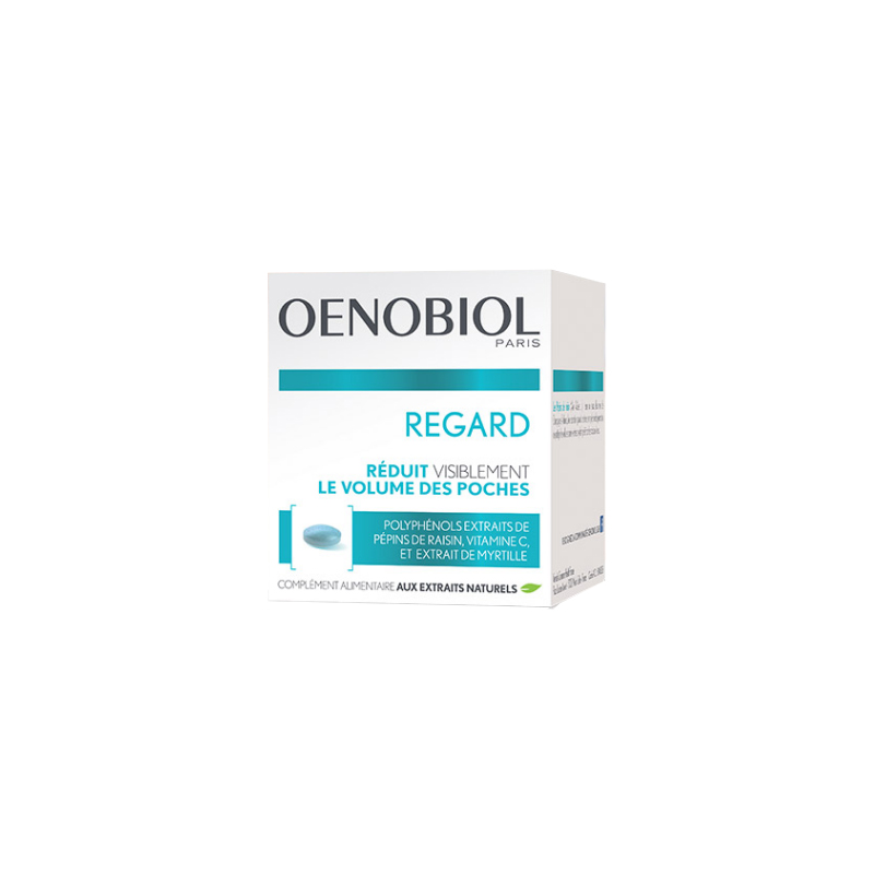 欧诺比 进口 葡萄籽胶囊