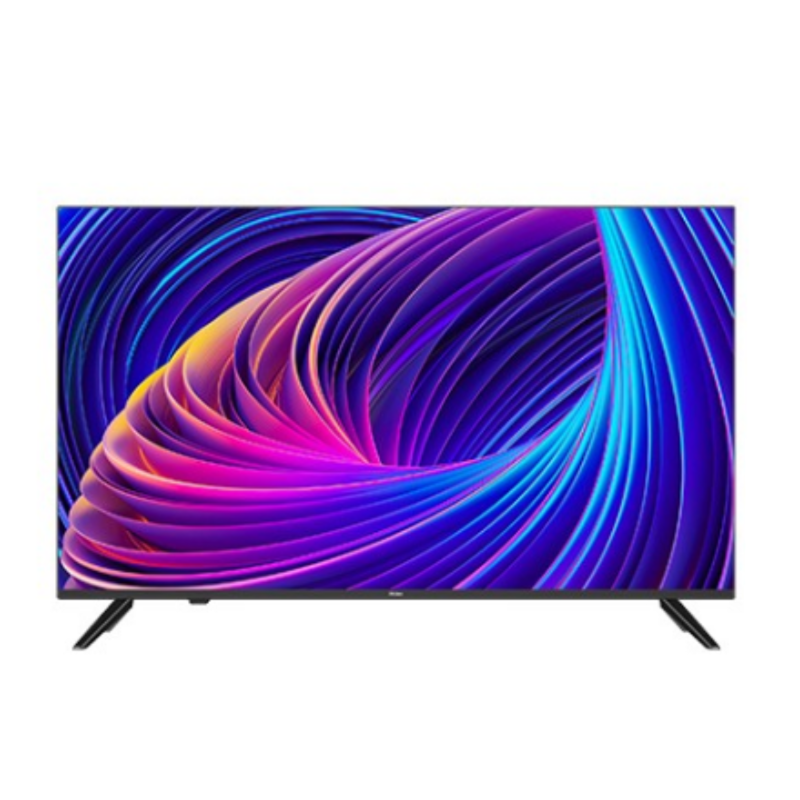 海尔 2K高清 平板电视