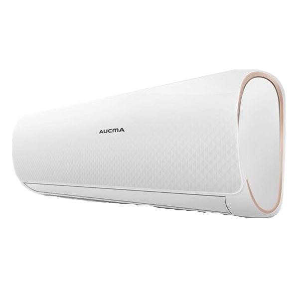 澳柯玛独立除湿空调