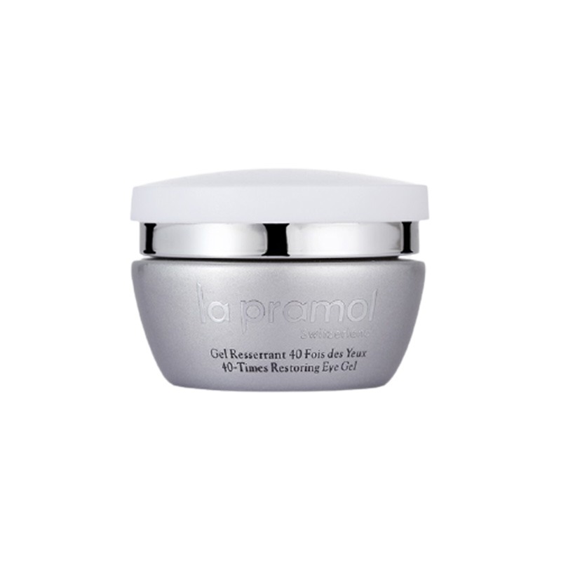 里海之谜 紧致 眼霜