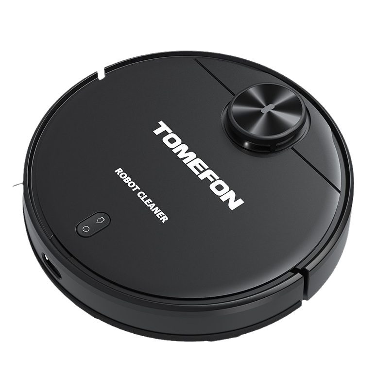 斐纳 扫拖一体扫地机