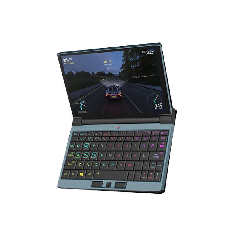 壹号本 高分辨率笔记本