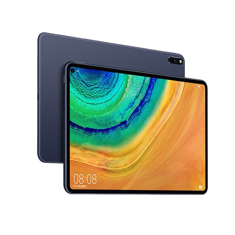 华为 麒麟990二合一平板