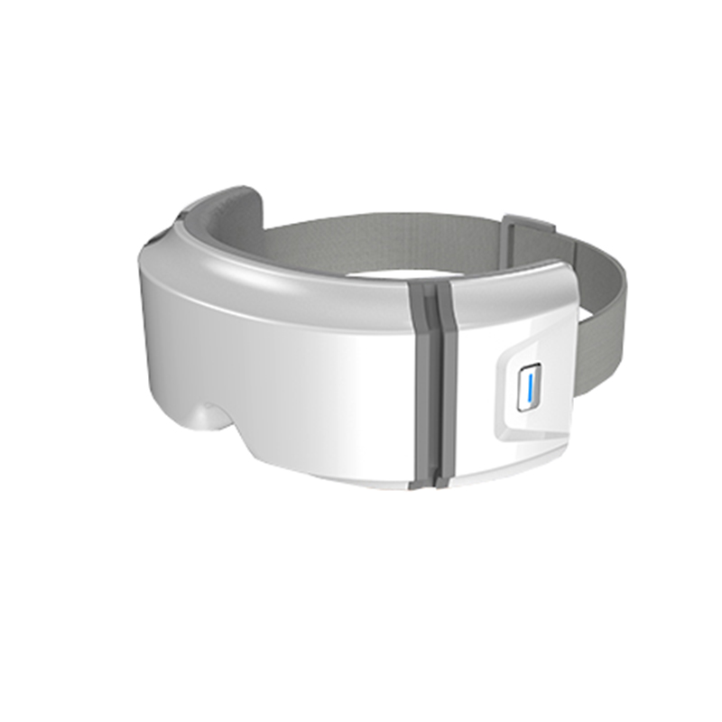 FREEFIELD 镂空按摩器