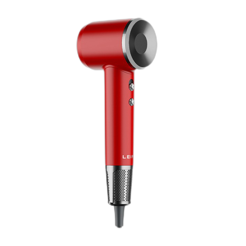 徕芬 操作简单电吹风