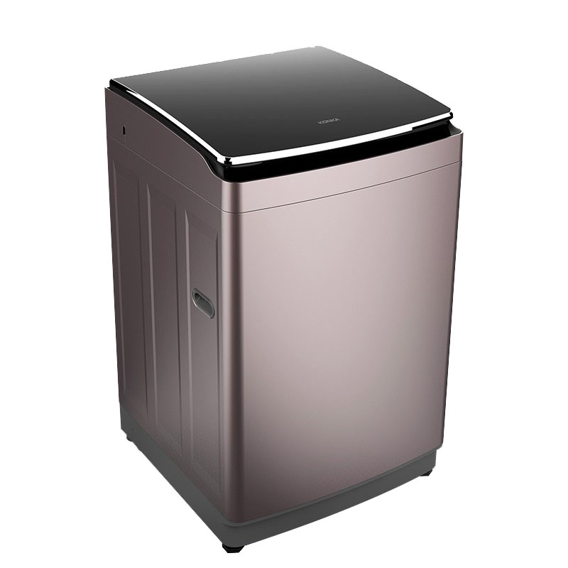 康佳 家用多功能波轮洗衣机