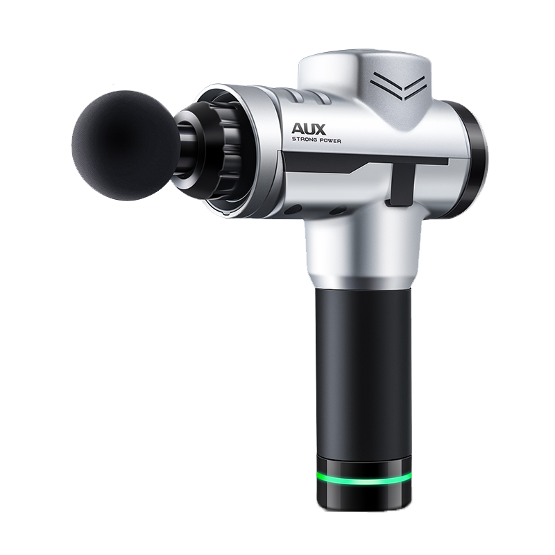 奥克斯AI芯片智控按摩器