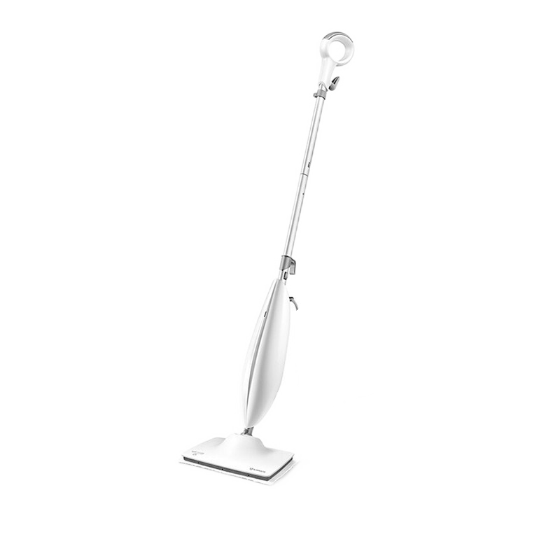 艾美特 干湿两用蒸汽拖把