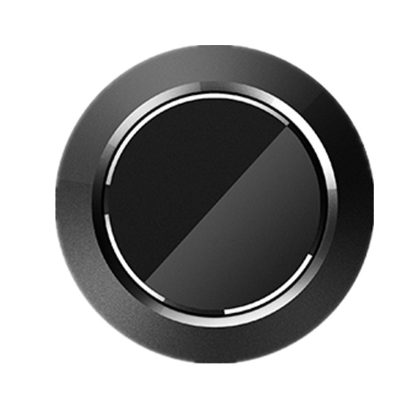 峡山途跃冷凝萃取香水