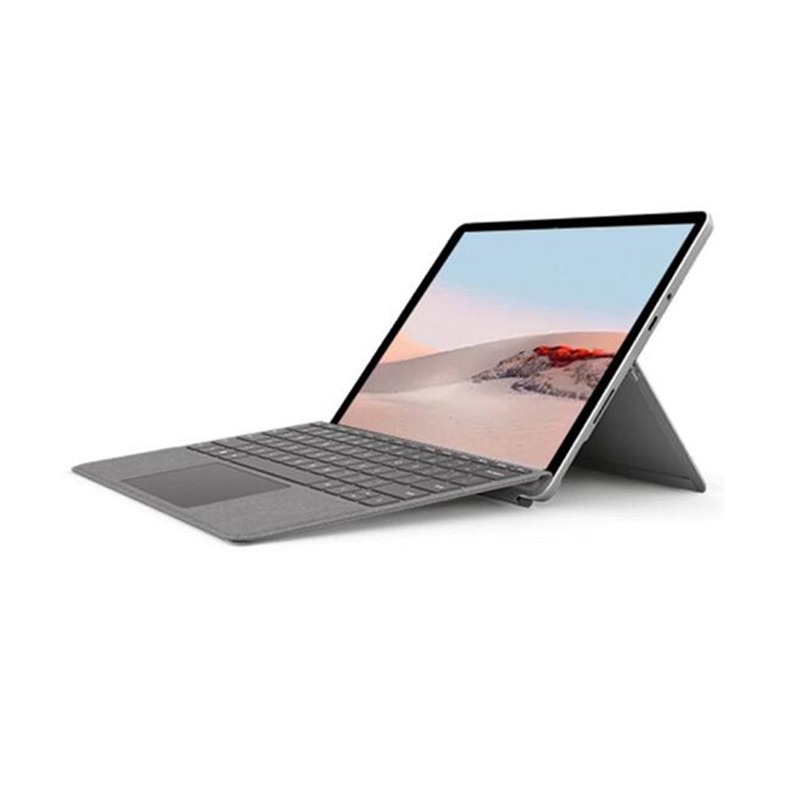 微软 二合一平板电脑
