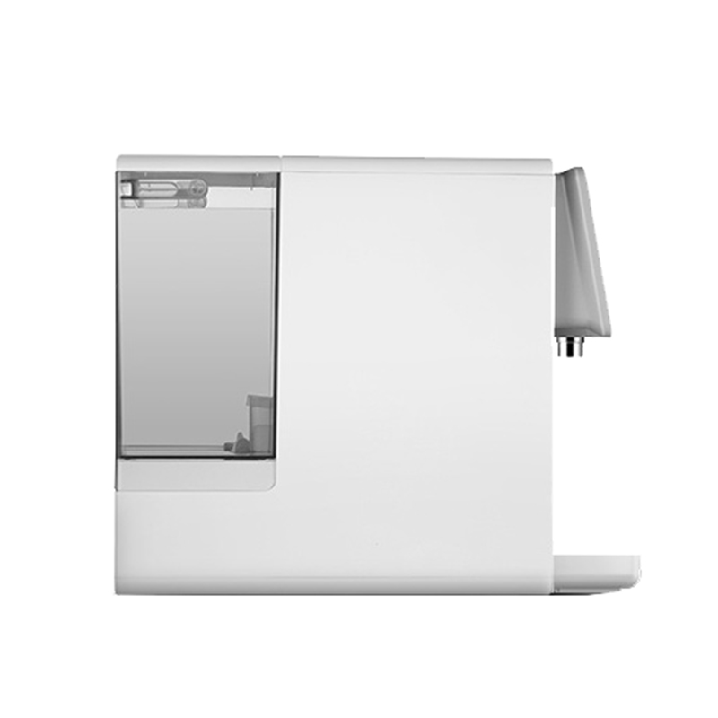 美的 直饮免安装饮水机