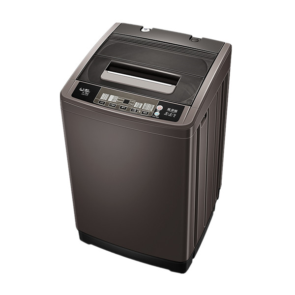 威力量衣进水洗衣机